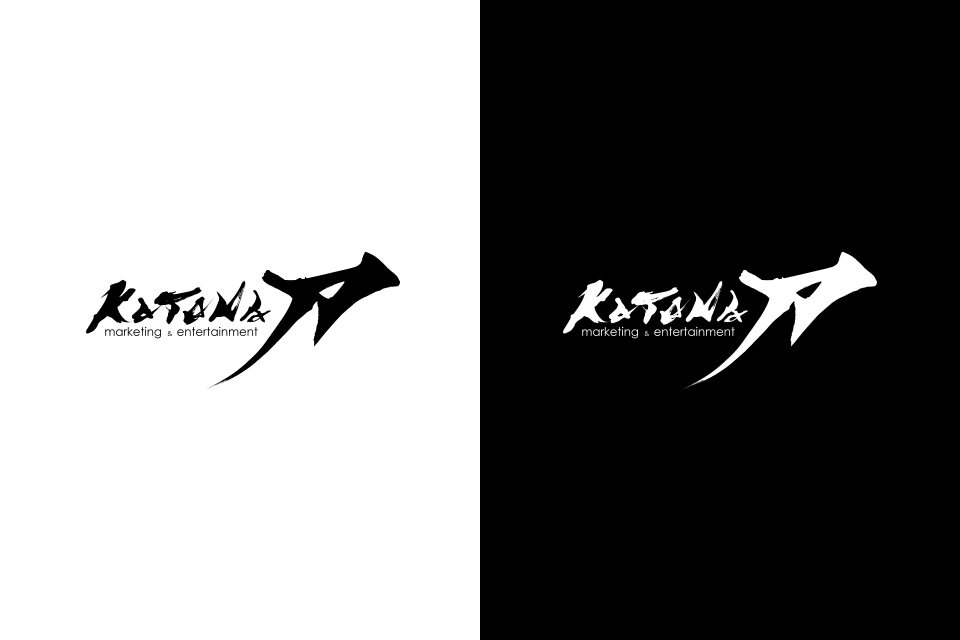 コーポレートロゴ